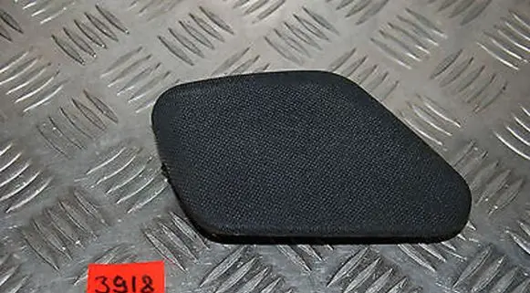 KIA Carnival Front door high frequency speaker 0K55266960