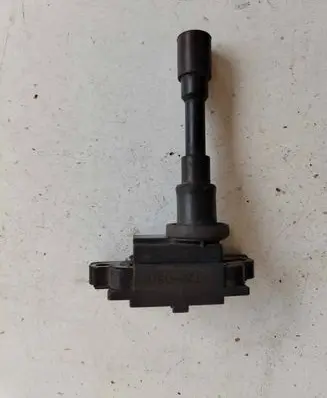 Suzuki Liana High voltage ignition coil 4T28-0370