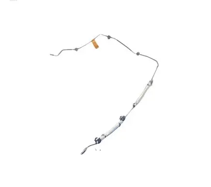 Ford Edge II Brake line pipe/hose F2GC2265BA