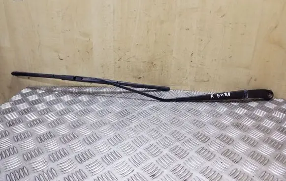 Volkswagen Transporter - Caravelle T5 Front wiper blade arm 7H1955410C