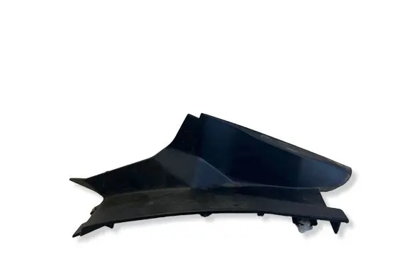 Toyota C-HR II Rear/tail light trim molding 81498F4050