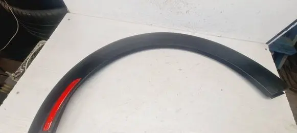 Mini One - Cooper R56 Rear arch trim 7300822 16189910GB