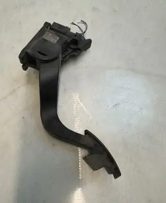Fiat Ducato Accelerator throttle pedal 0280755049 1349820080
