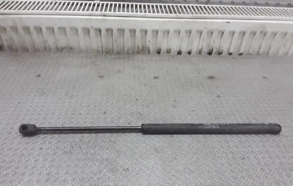 KIA Rio Tailgate/trunk strut/damper 817701G000