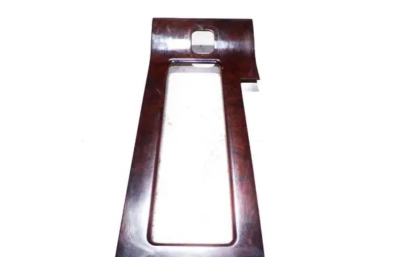 Audi A8 S8 D2 4D Handbrake trim 