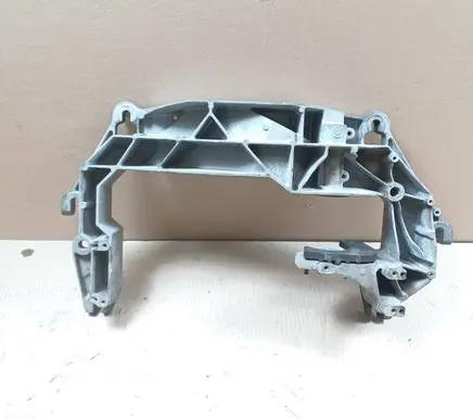 BMW X5 F15 Gearbox mounting bracket 6872913