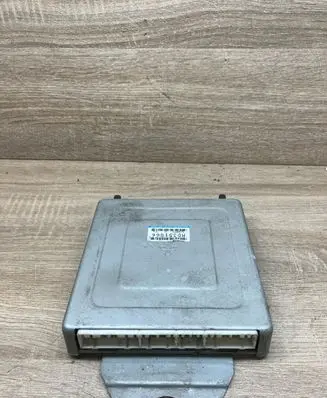 Mitsubishi Carisma Engine control unit/module MD351866 E2T68374