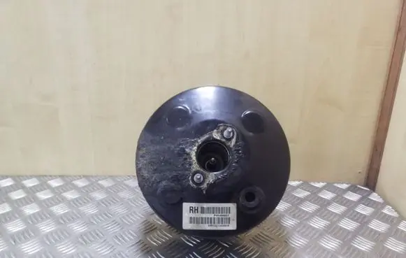 Chevrolet Captiva Brake booster P95488857