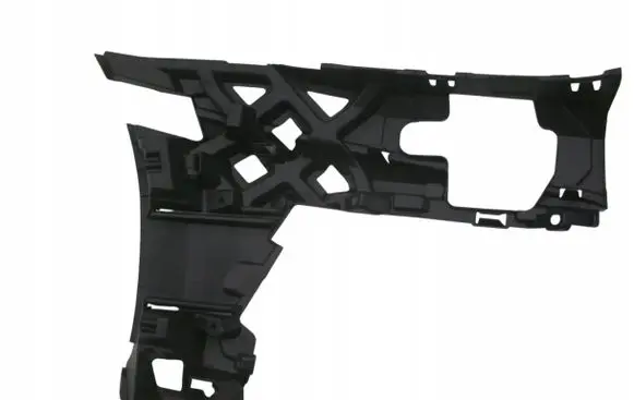 Volkswagen Golf VII Front grill 5G0807723L