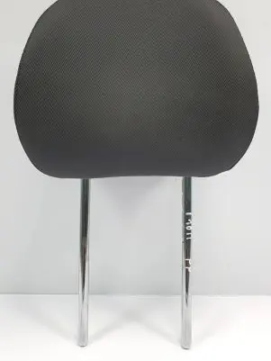 Hyundai i10 Front seat headrest 