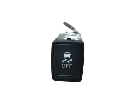 Nissan Juke I F15 Traction control (ASR) switch 1KA0A 08349A