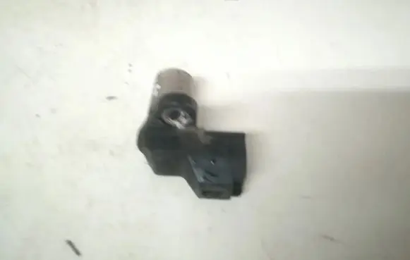 Toyota RAV 4 (XA30) Camshaft position sensor 9091905029 90919-05029