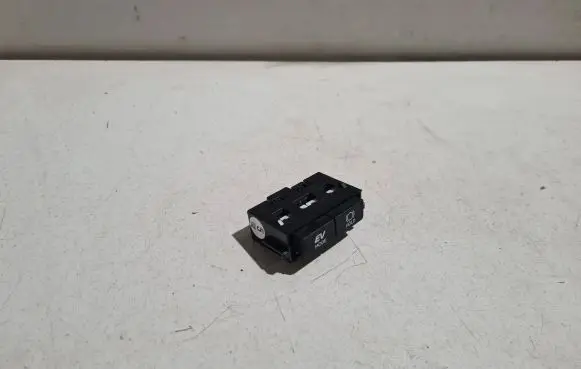 Lexus ES VII XZ10 Other switches/knobs/shifts 75L517