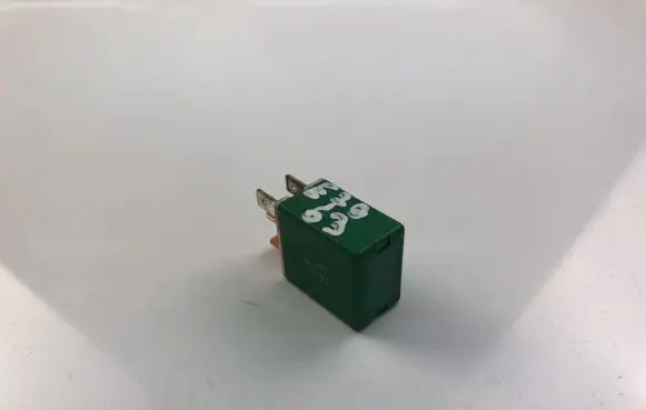 Mazda CX-5 Other relay 1567004200