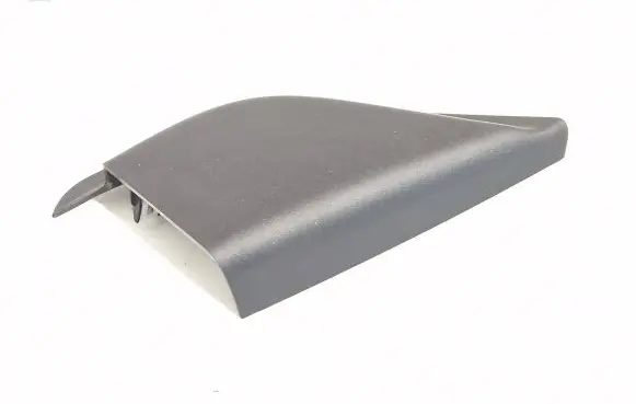 Ford Focus Other front door trim element JX7B17D698B