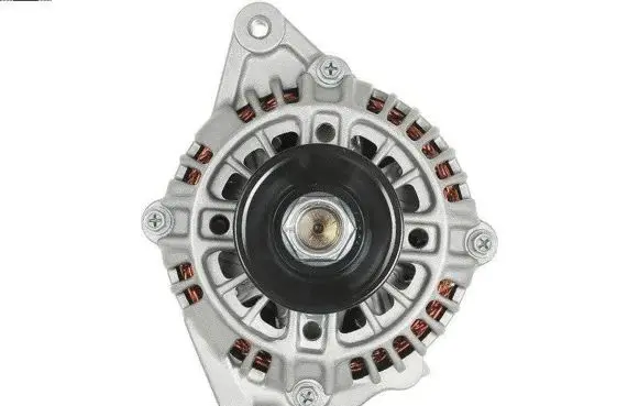 Mitsubishi Space Runner Generator/alternator 0986042871 3730022020 944390901210