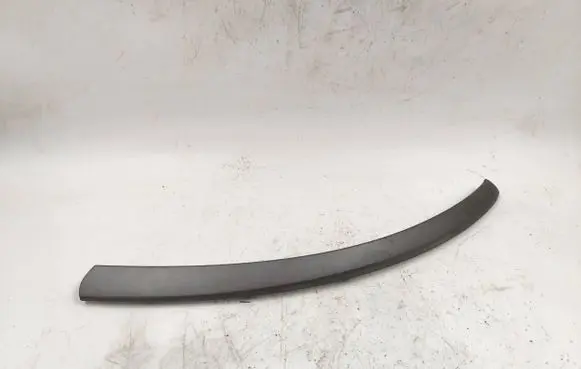 Ford Taurus Rear door card trim AG1354266C03