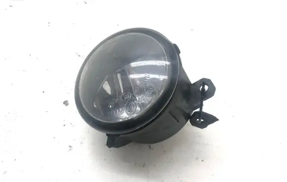 Citroen Berlingo Front fog light 89211690
