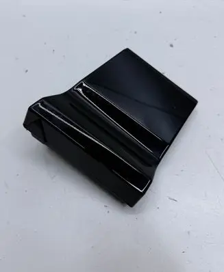 Lamborghini Urus Other exterior part 4ML854960B 898270400