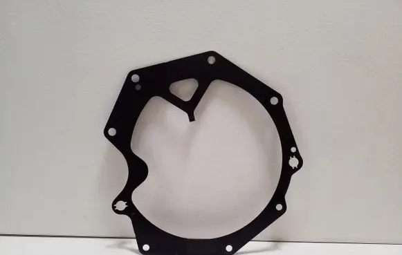 Audi A1 Gearbox gasket 05E103551