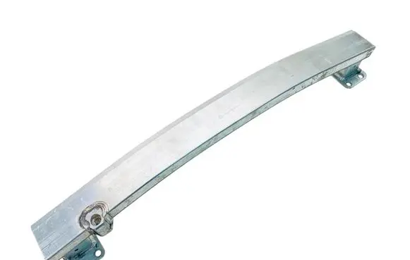 Fisker Ocean Rear bumper cross member FM2950160001