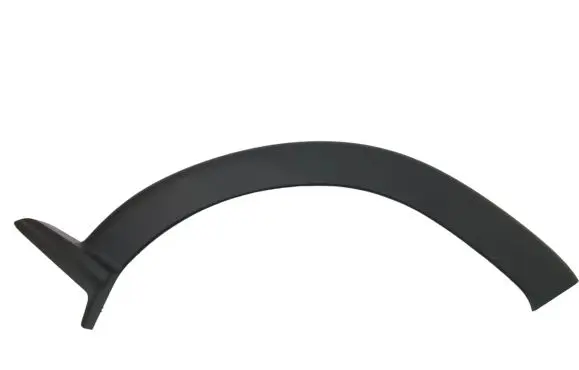 Volvo S60 Other trunk/boot trim element 31306891