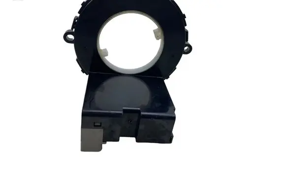 Toyota Prius (XW20) Steering angle sensor 8924548020