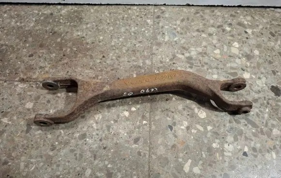Volvo XC90 Rear upper control arm/wishbone 8630782