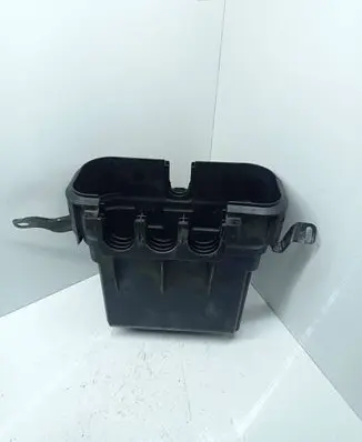 BMW 7 F01 F02 F03 F04 Fuse box set 12908508212