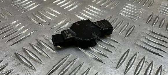 BMW 1 F20 F21 Rain sensor 9270588