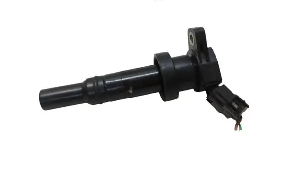 KIA Picanto High voltage ignition coil 2730103110
