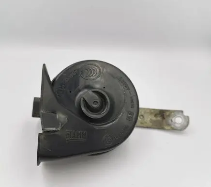 Mini Cooper Countryman R60 Horn signal 9807170