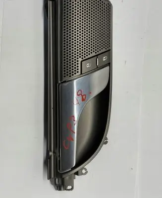 Lancia Thesis Rear door interior handle trim 99099251