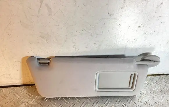 Lexus RC Sun visor TW23281010