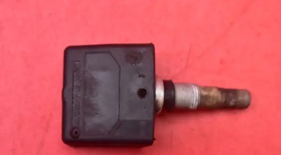 Opel Vectra C Sensor 0888