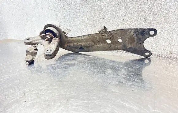 Opel Vectra C Rear upper control arm/wishbone
