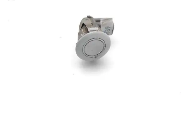 Parking PDC sensor