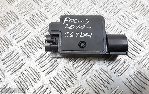 Ford Focus Other relay 940002906