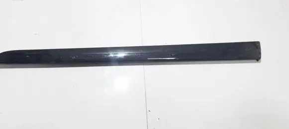Audi A4 S4 B6 8E 8H Other interior part 8E0867420G