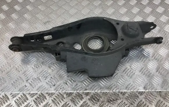 Toyota RAV 4 (XA40) Rear upper control arm/wishbone 487384202