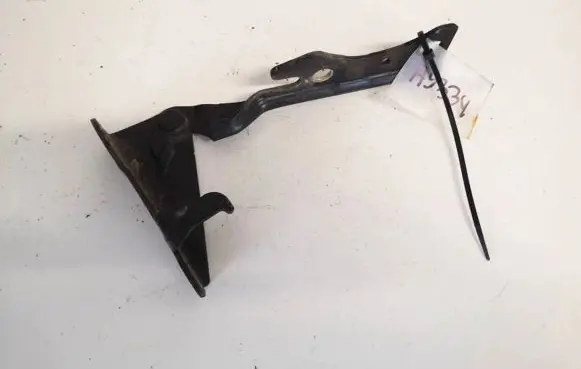 Hyundai H-1, Starex, Satellite Engine bonnet/hood hinges