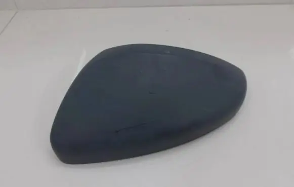 Peugeot 308 Plastic wing mirror trim cover 967773718A