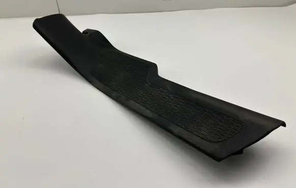 Jeep Grand Cherokee WL Rear sill trim cover 6XP38TRMAE MT2751 66592