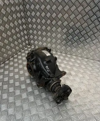 BMW 2 F22 F23 Rear differential 7599472 EA5764265 0715101317430003