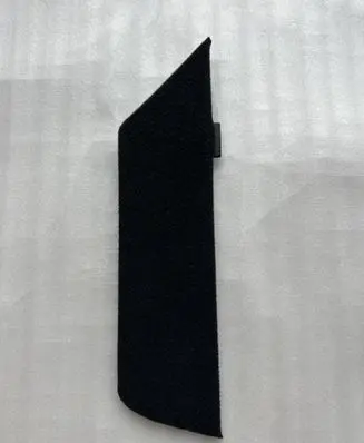 Subaru Forester SK Other trunk/boot trim element