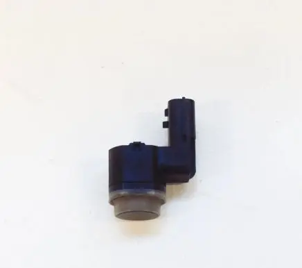 Nissan Qashqai Parking PDC sensor 284384EA0A