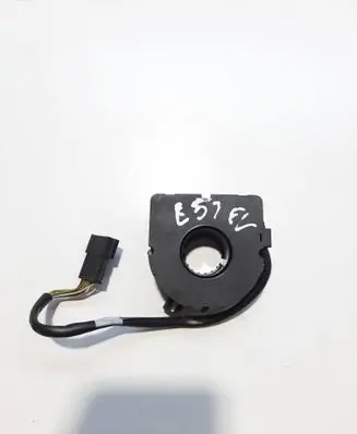 BMW X5 E53 Steering angle sensor 6760232