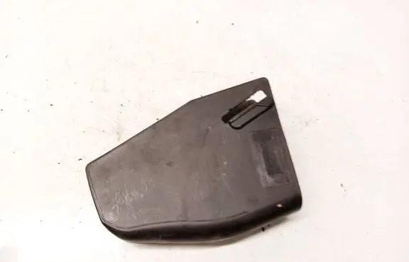 Audi A6 S6 C5 4B Other interior part 4B0711549