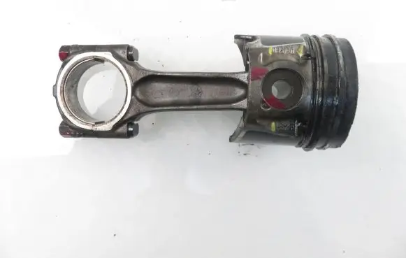 Citroen C5 Piston with connecting rod 085190 HS2RI