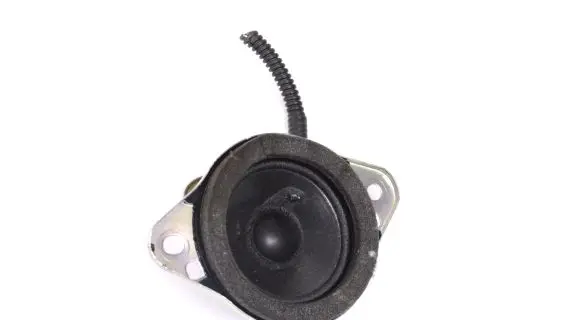 Lexus GS 300 350 430 450H Front door speaker